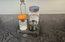 How to Fill 3ml Peptide Cartridges for Pens