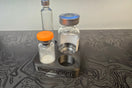 How to Fill 3ml Peptide Cartridges for Pens