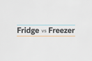 How to Store Peptides: Fridge vs Freezer
