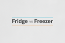 How to Store Peptides: Fridge vs Freezer