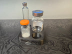PepStation Mini