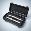 Peptide Pen Case - 4 Pen Capacity