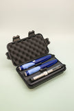 Peptide Pen Case - 6 Pen Capacity