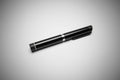 Peptide Pen - V3
