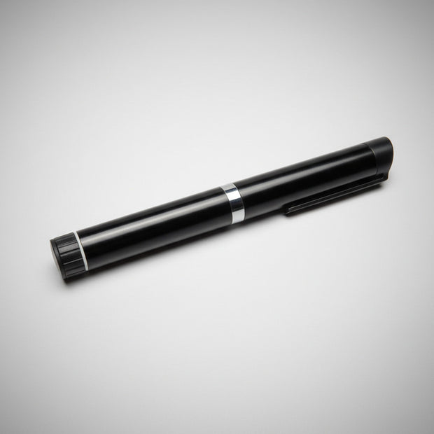 Peptide Pen - V3