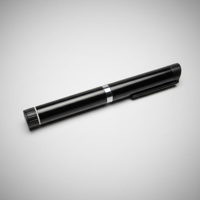 Peptide Pen - V3