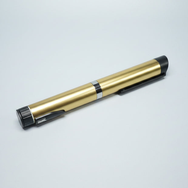 Peptide Pen - V3