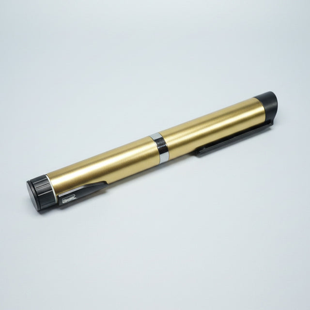 Peptide Pen - V3
