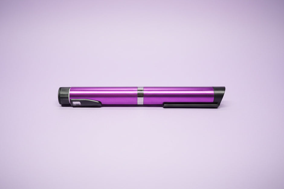 Peptide Pen - V3