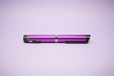 Peptide Pen - V3