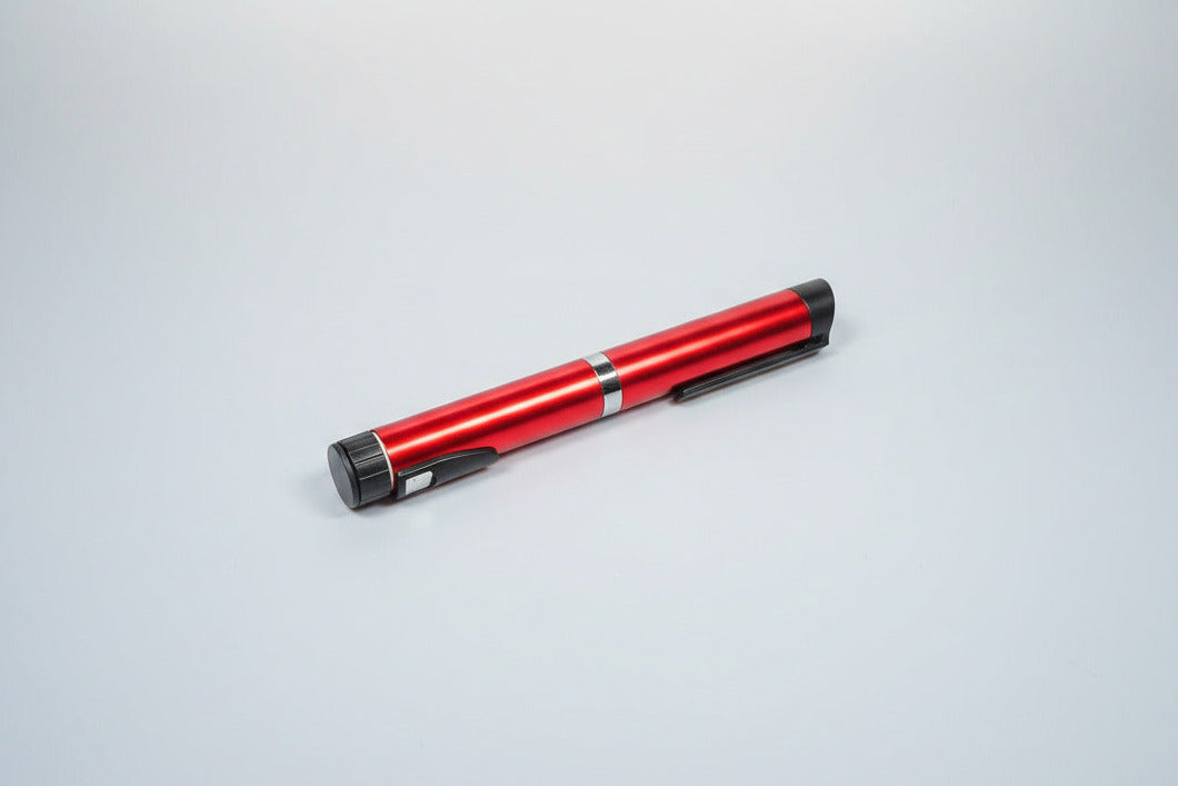 Peptide Pen - V3