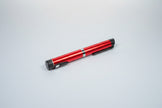 Peptide Pen - V3