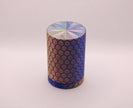 3ml Huma - log\Lilly Cartridge Organiser and Purge Assistant - PepChillStore