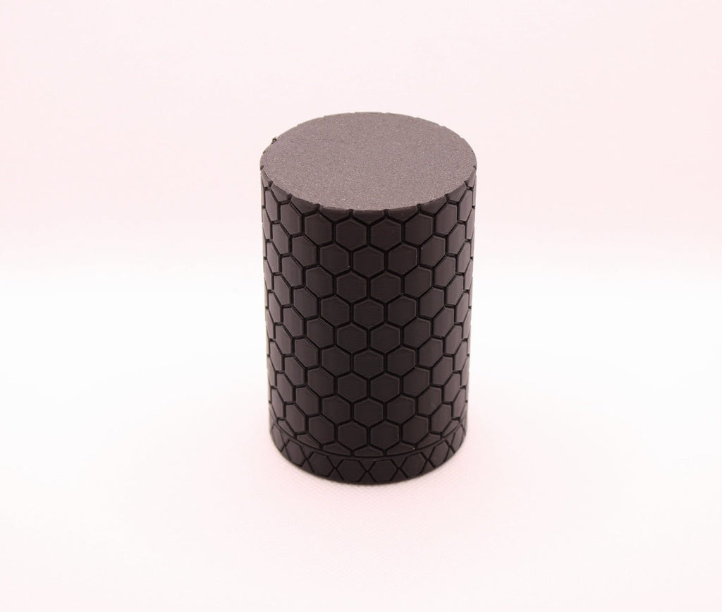 3ml Huma - log\Lilly Cartridge Organiser and Purge Assistant - PepChillStore