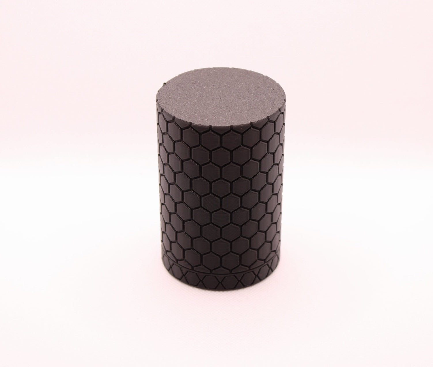 3ml Huma - log\Lilly Cartridge Organiser and Purge Assistant - PepChillStore