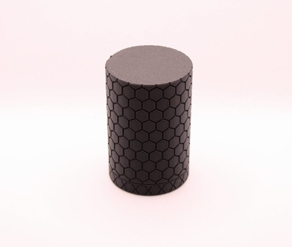 3ml Huma - log\Lilly Cartridge Organiser and Purge Assistant - PepChillStore
