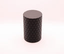 3ml Huma - log\Lilly Cartridge Organiser and Purge Assistant - PepChillStore