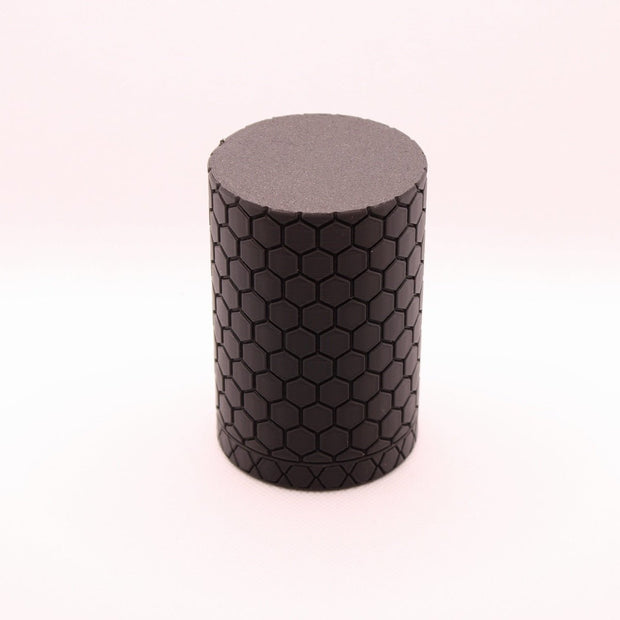 3ml Huma - log\Lilly Cartridge Organiser and Purge Assistant - PepChillStore