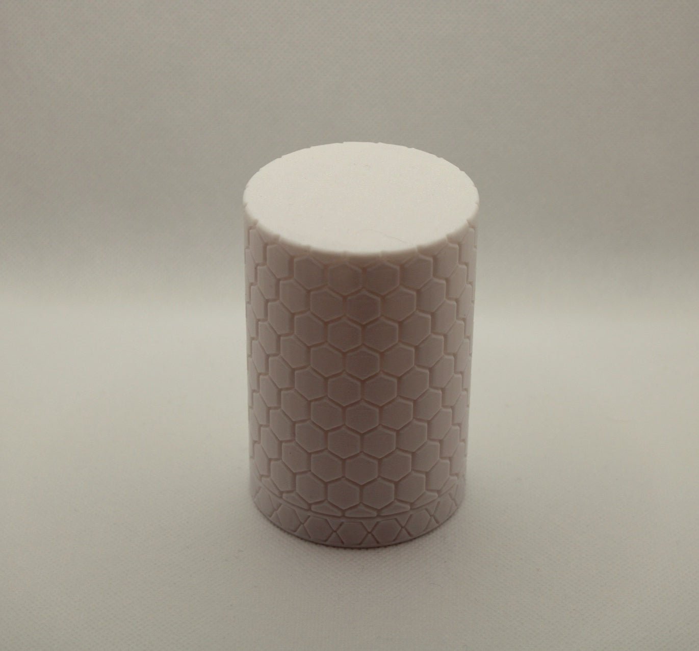 3ml Huma - log\Lilly Cartridge Organiser and Purge Assistant - PepChillStore