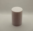 3ml Huma - log\Lilly Cartridge Organiser and Purge Assistant - PepChillStore