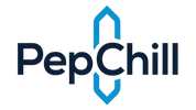 PepChill Logo