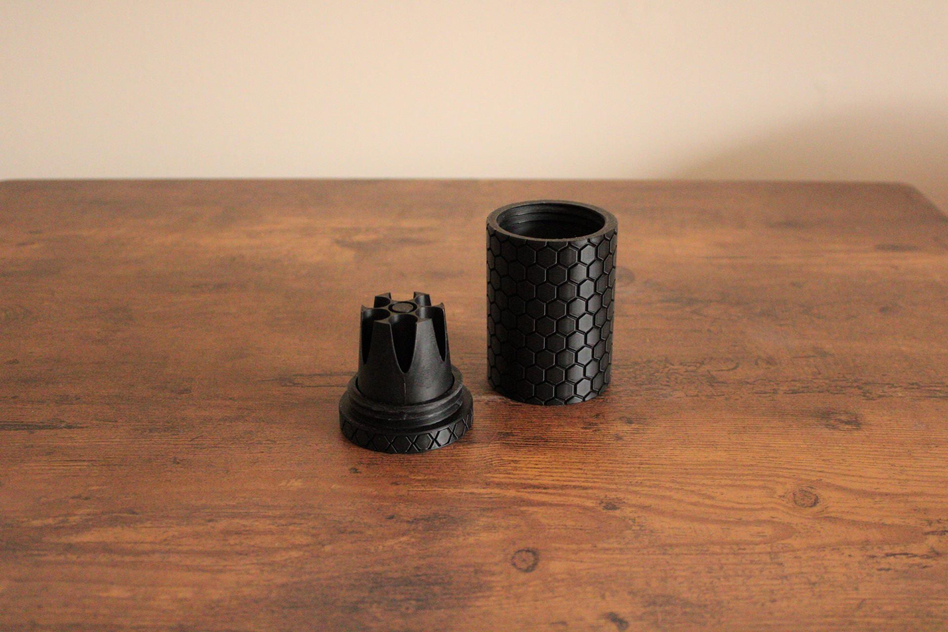 3ml Humalog\Lilly Cartridge Organiser and Purge Assistant