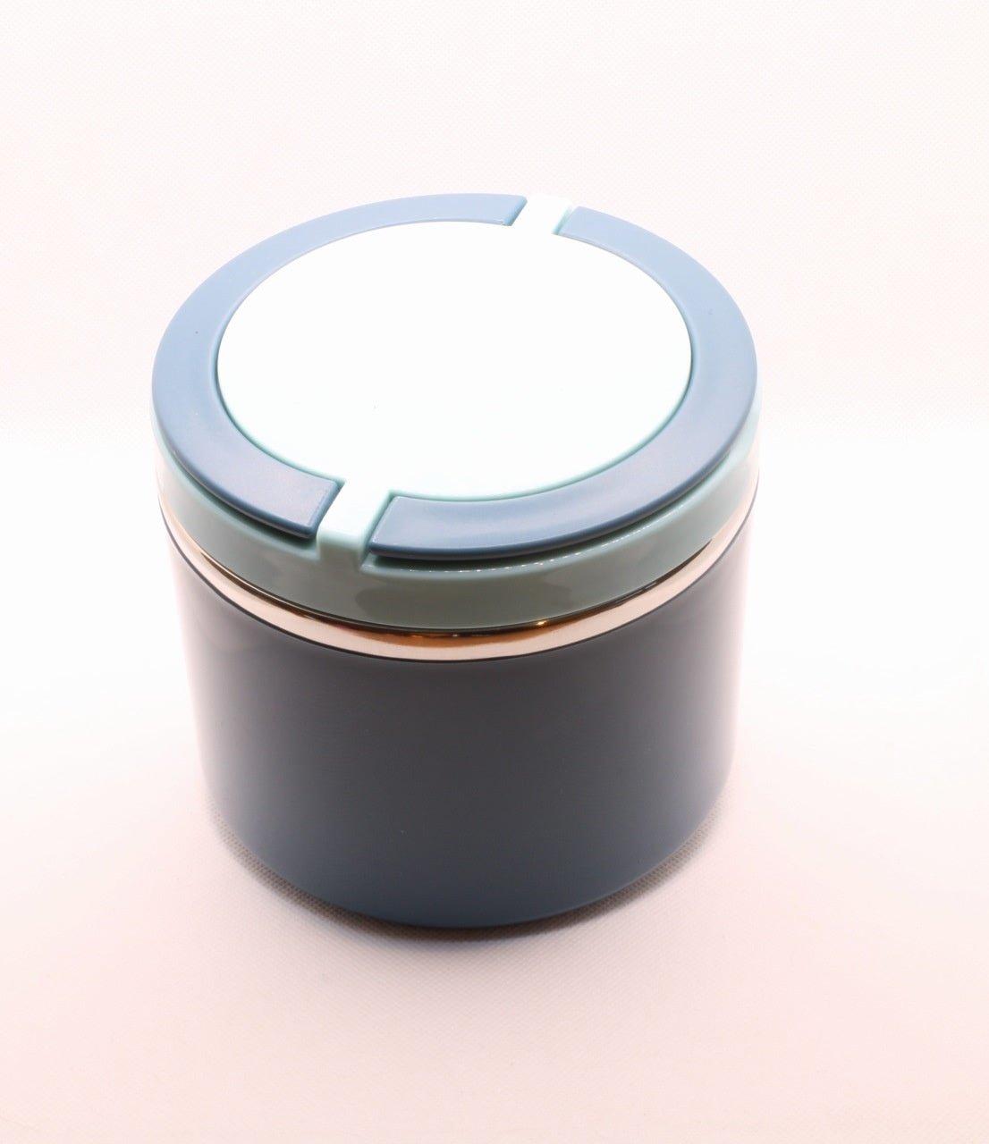 Insulated Peptide Storage 10ml/3ml/huma - log Cartridges - PepChillStore