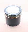 Insulated Peptide Storage 10ml/3ml/huma - log Cartridges - PepChillStore