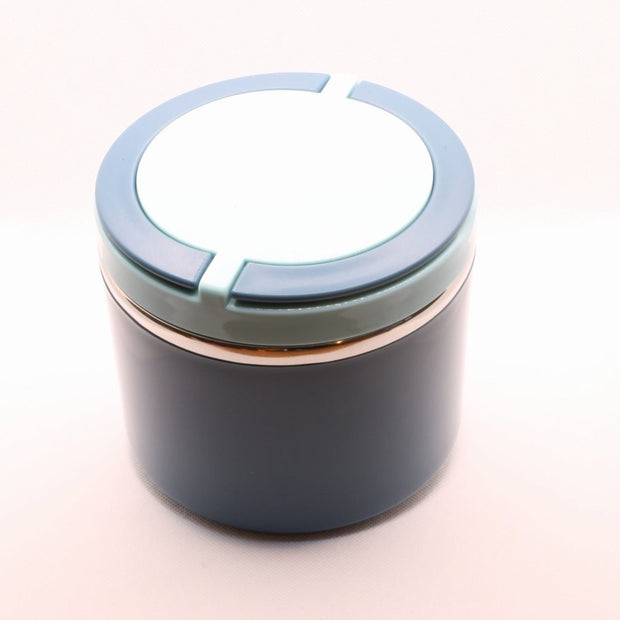 Insulated Peptide Storage 10ml/3ml/huma - log Cartridges - PepChillStore