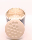 Insulated Peptide Storage 10ml/3ml/huma - log Cartridges - PepChillStore