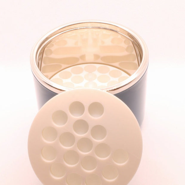 Insulated Peptide Storage 10ml/3ml/huma - log Cartridges - PepChillStore