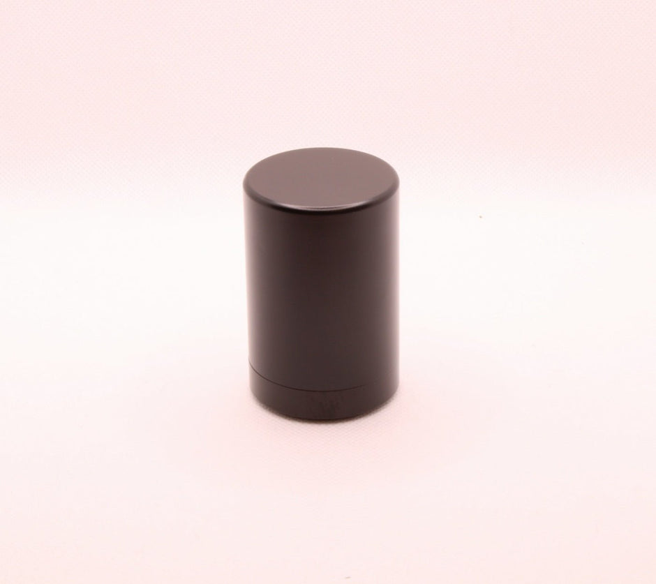 Metal 3ml Huma - log\Lilly Cartridge Organiser (7 Cart Capacity) - PepChillStore