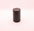 Metal 3ml Huma - log\Lilly Cartridge Organiser (7 Cart Capacity) - PepChillStore