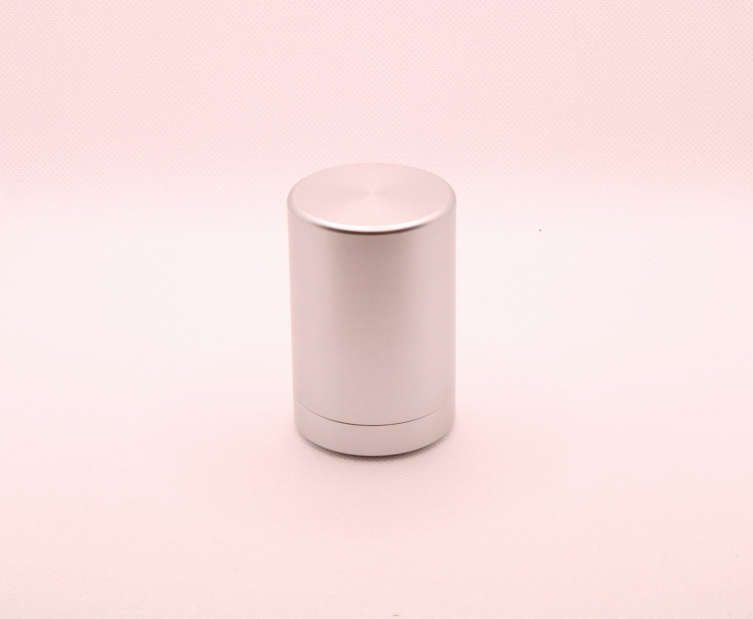 Metal 3ml Huma - log\Lilly Cartridge Organiser (7 Cart Capacity) - PepChillStore