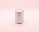 Metal 3ml Huma - log\Lilly Cartridge Organiser (7 Cart Capacity) - PepChillStore