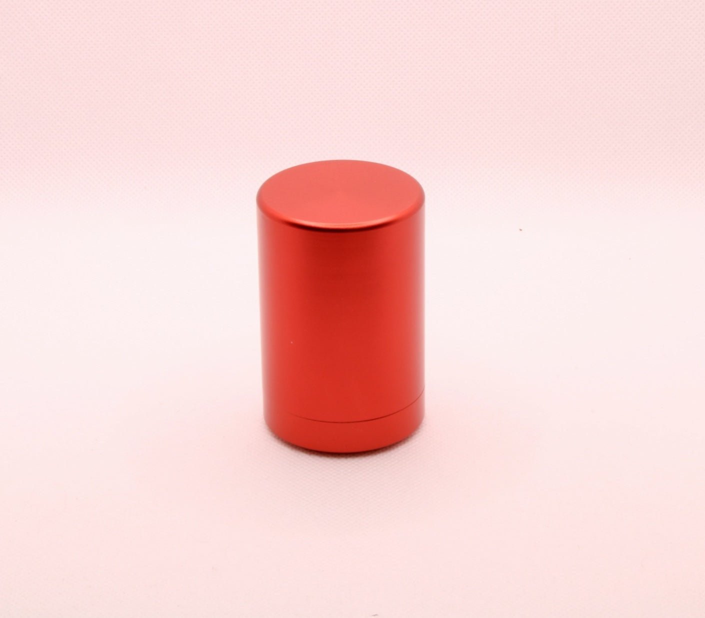 Metal 3ml Huma - log\Lilly Cartridge Organiser (7 Cart Capacity) - PepChillStore