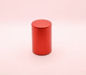 Metal 3ml Huma - log\Lilly Cartridge Organiser (7 Cart Capacity) - PepChillStore