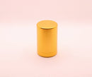 Metal 3ml Huma - log\Lilly Cartridge Organiser (7 Cart Capacity) - PepChillStore