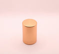 Metal 3ml Huma - log\Lilly Cartridge Organiser (7 Cart Capacity) - PepChillStore