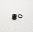 Novopen 4 pre - peptide cartidge modded & 3 adapters - PepChillStore