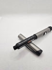 Novopen 4 pre - peptide cartidge modded & 3 adapters - PepChillStore