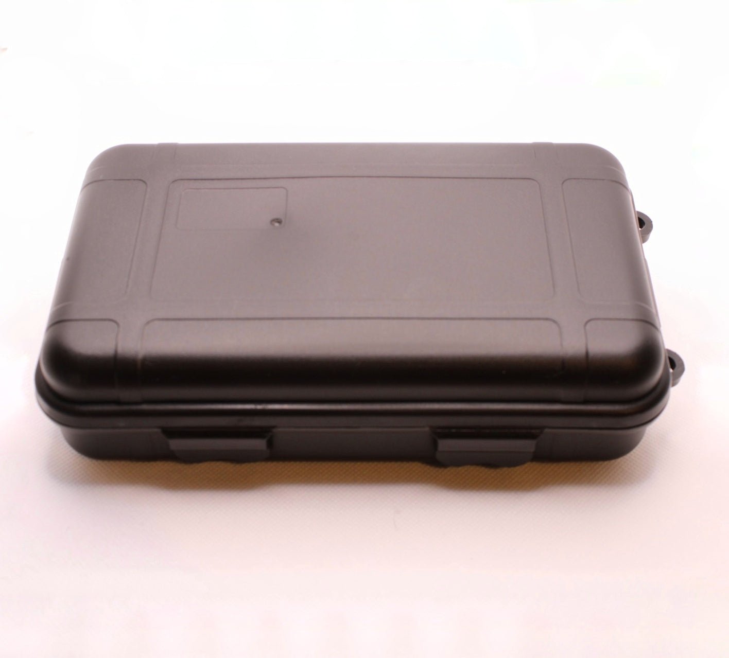 Peptide Pen Case – Compact Storage for Pens, Needles & Wipes - PepChillStore