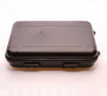 Peptide Pen Case – Compact Storage for Pens, Needles & Wipes - PepChillStore