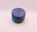 Peptide Vial Fridge Storage - 8 Vial Capacity - PepChillStore