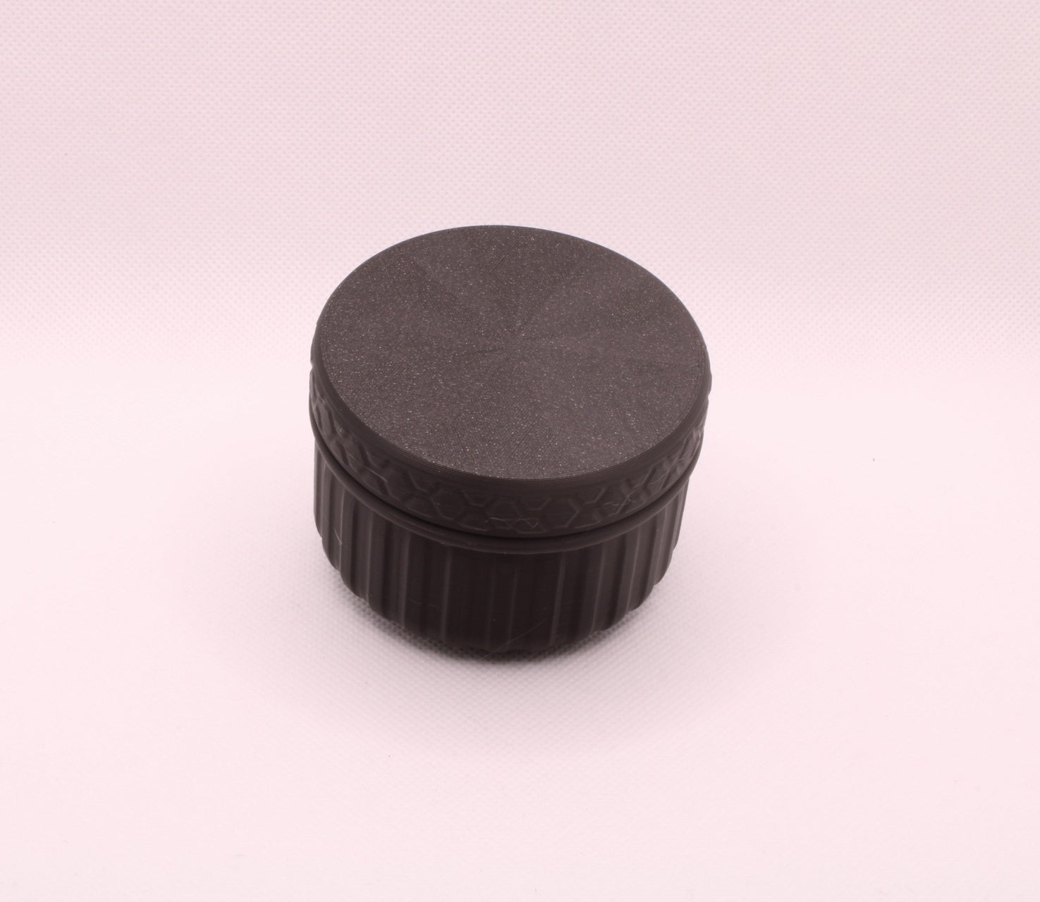 Peptide Vial Fridge Storage - 8 Vial Capacity - PepChillStore