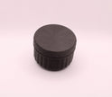 Peptide Vial Fridge Storage - 8 Vial Capacity - PepChillStore