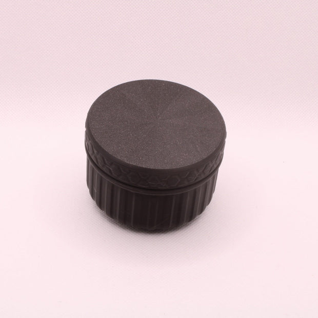 Peptide Vial Fridge Storage - 8 Vial Capacity - PepChillStore