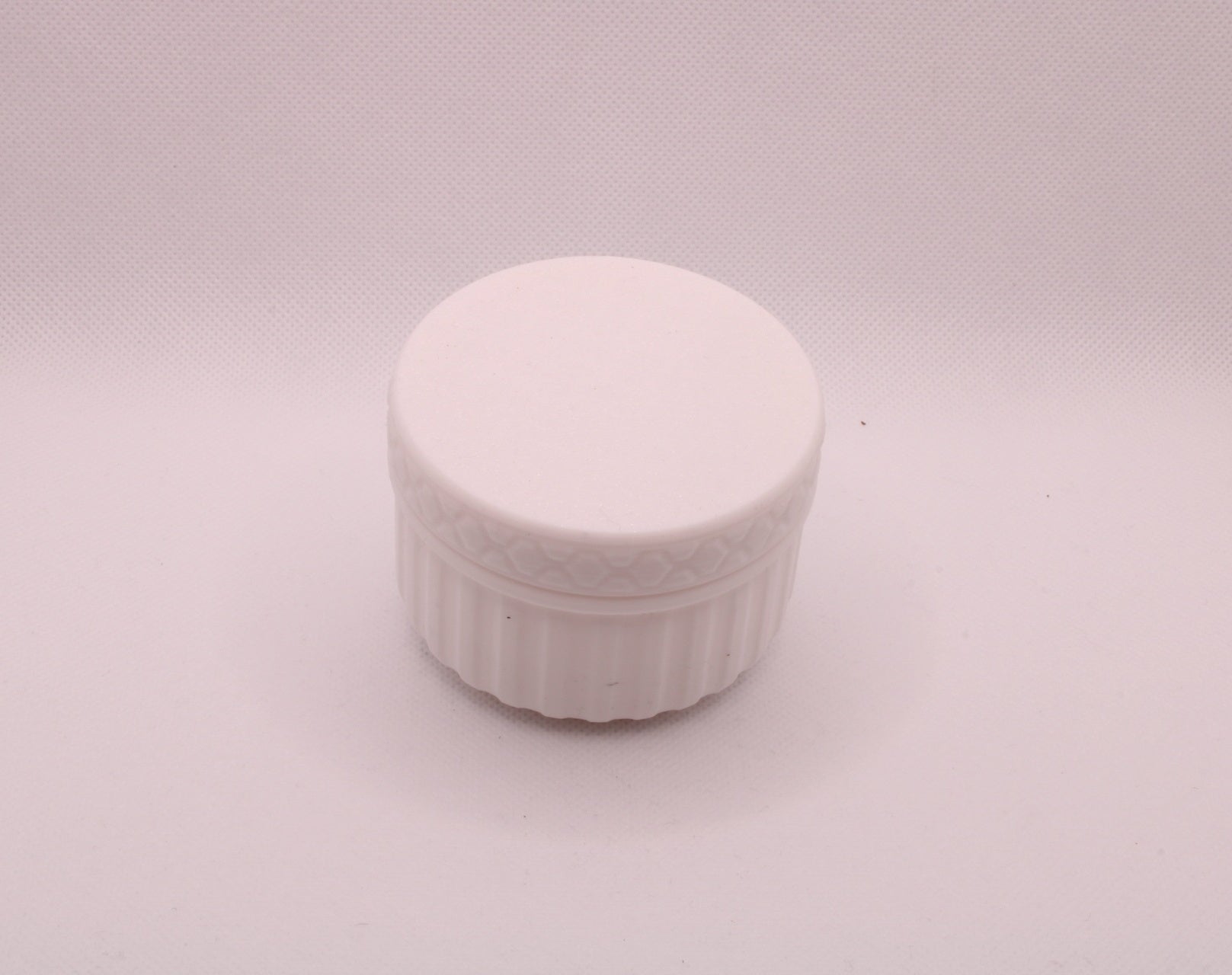 Peptide Vial Fridge Storage - 8 Vial Capacity - PepChillStore