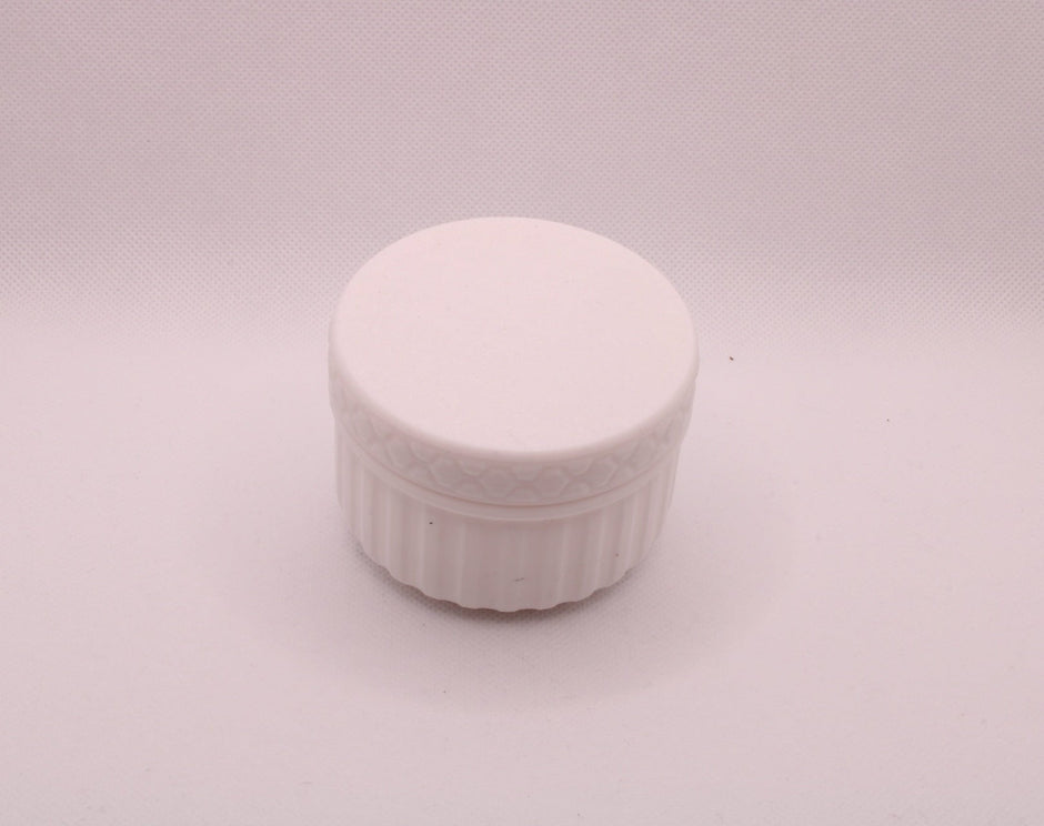 Peptide Vial Fridge Storage - 8 Vial Capacity - PepChillStore