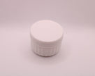 Peptide Vial Fridge Storage - 8 Vial Capacity - PepChillStore